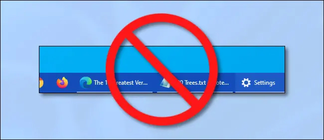 相較於 Windows 10 ，現行版本中五個 Windows 11 工作列缺點 - 電腦王阿達