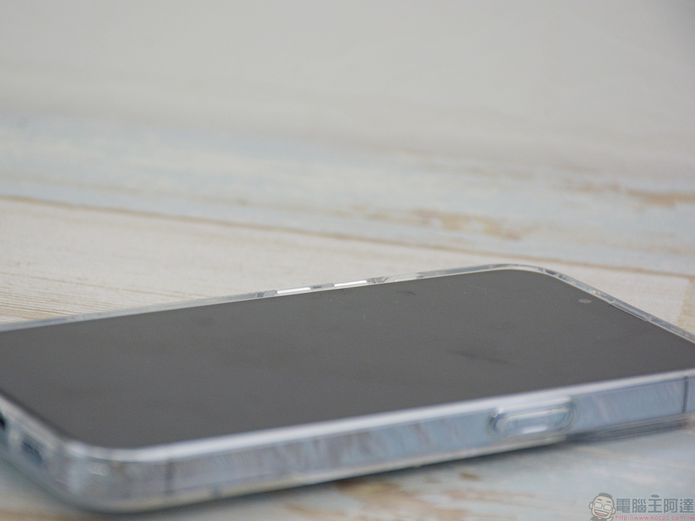 Spigen iPhone 13 Pro 系列防摔保護殼動手玩,極簡美學、精湛工藝與耐用的絕妙平衡 - 電腦王阿達 Spigen iPhone 13 Pro 系列防摔保護殼動手玩,極簡美學、精湛工藝與耐用的絕妙平衡 - 電腦王阿達