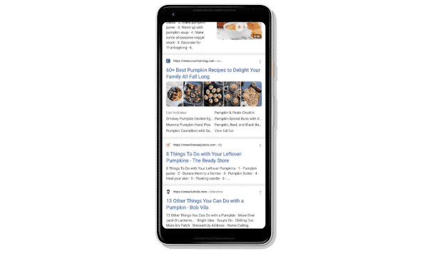 滑爆!行動版 Google 搜尋將支援無限捲動載入結果 - 電腦王阿達 滑爆!行動版 Google 搜尋將支援無限捲動載入結果 - 電腦王阿達