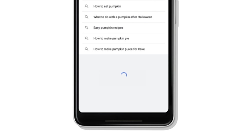 滑爆!行動版 Google 搜尋將支援無限捲動載入結果 - 電腦王阿達 滑爆!行動版 Google 搜尋將支援無限捲動載入結果 - 電腦王阿達