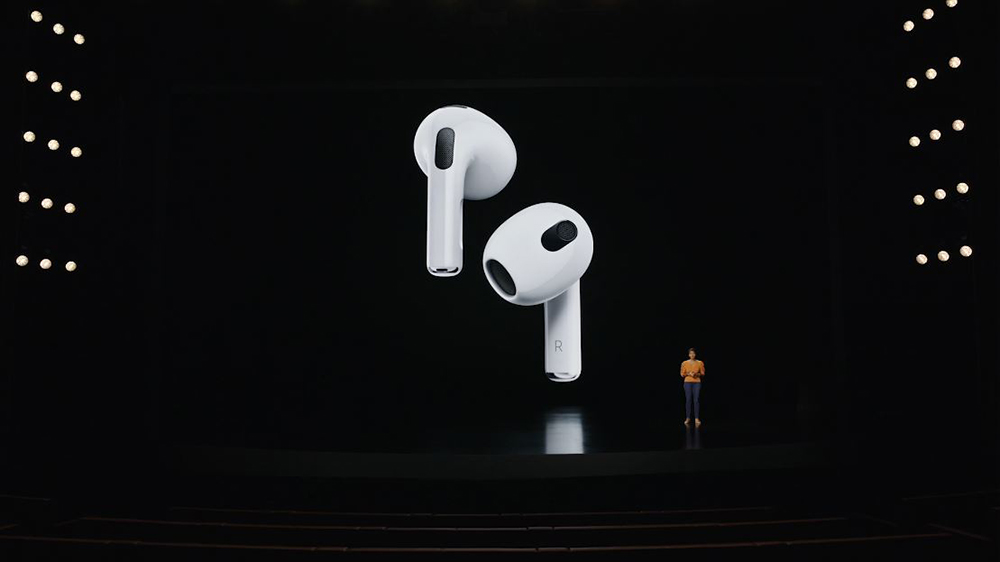 HomePod mini 順應多彩 Apple 裝置潮流，推三款鮮豔新色（還有新的 Apple Music「聲控」方案！） - 電腦王阿達