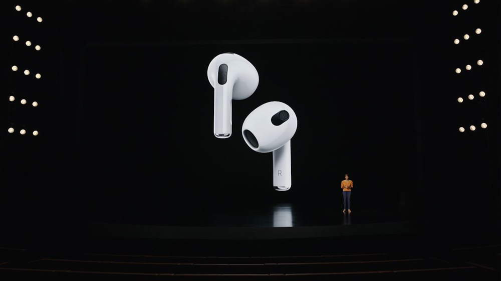 HomePod mini 順應多彩 Apple 裝置潮流,推三款鮮豔新色(還有新的 Apple Music「聲控」方案!) - 電腦王阿達 HomePod mini 順應多彩 Apple 裝置潮流,推三款鮮豔新色(還有新的 Apple Music「聲控」方案!) - 電腦王阿達