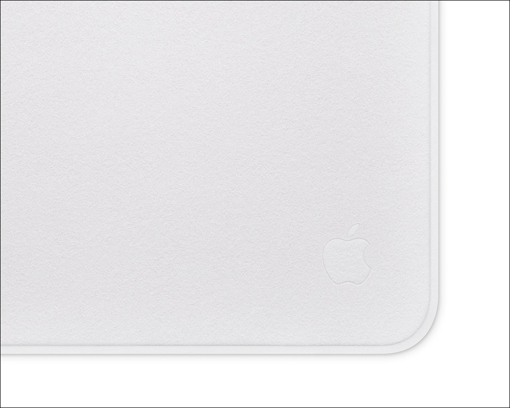 Apple 悄悄推出原廠「擦拭布」:標榜能安全有效地清潔任何 Apple 顯示器,售價 590 元 - 電腦王阿達 Apple 悄悄推出原廠「擦拭布」:標榜能安全有效地清潔任何 Apple 顯示器,售價 590 元 - 電腦王阿達