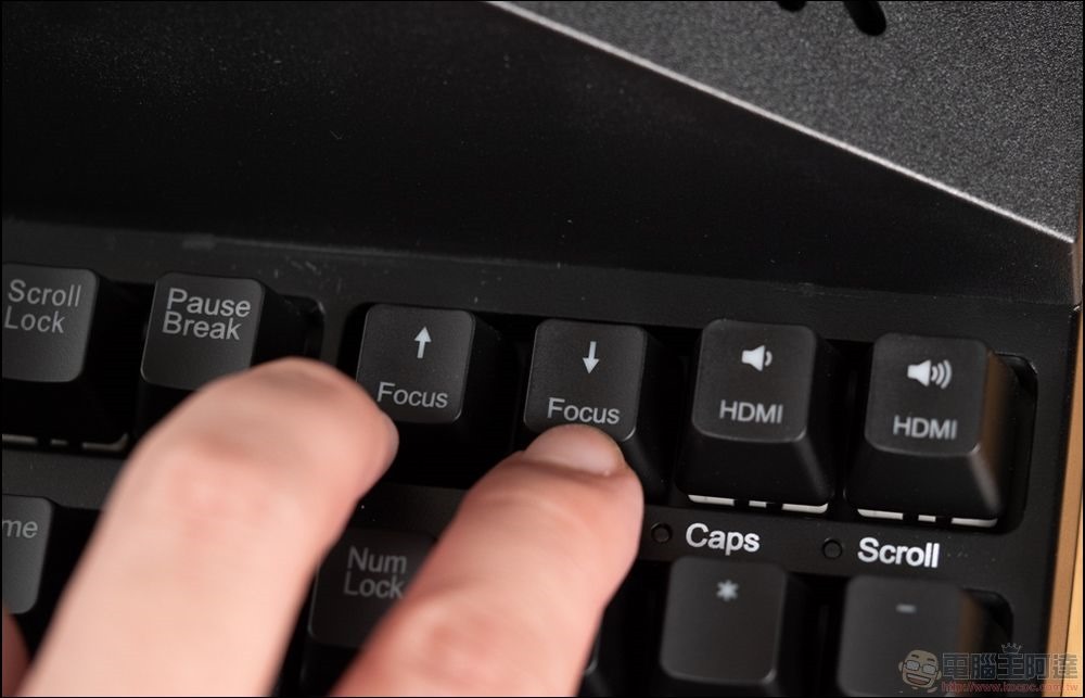 SHOBOX 全能 PC 投影機 開箱 - 13 SHOBOX 全能 PC 投影機 開箱 - 13