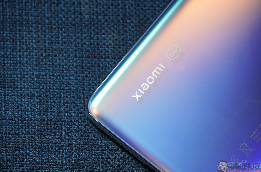 Xiaomi 11T Pro 開箱、評測|台灣首款120W HyperCharge 極速快充、 影院級相機與視聽兼具的旗艦手機 - 電腦王阿達 Xiaomi 11T Pro 開箱、評測|台灣首款120W HyperCharge 極速快充、 影院級相機與視聽兼具的旗艦手機 - 電腦王阿達