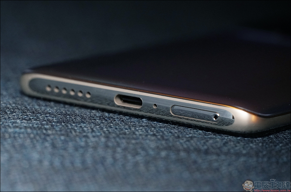 Xiaomi 11T Pro 開箱、評測|台灣首款120W HyperCharge 極速快充、 影院級相機與視聽兼具的旗艦手機 - 電腦王阿達 Xiaomi 11T Pro 開箱、評測|台灣首款120W HyperCharge 極速快充、 影院級相機與視聽兼具的旗艦手機 - 電腦王阿達
