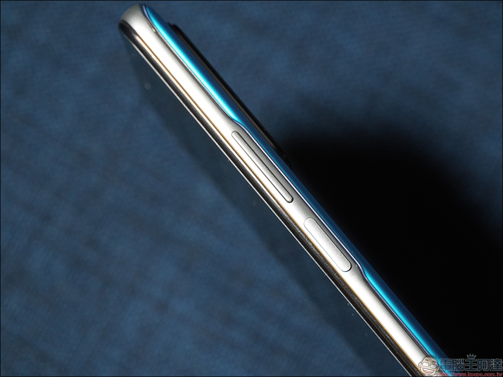 Xiaomi 11T Pro 開箱、評測|台灣首款120W HyperCharge 極速快充、 影院級相機與視聽兼具的旗艦手機 - 電腦王阿達 Xiaomi 11T Pro 開箱、評測|台灣首款120W HyperCharge 極速快充、 影院級相機與視聽兼具的旗艦手機 - 電腦王阿達