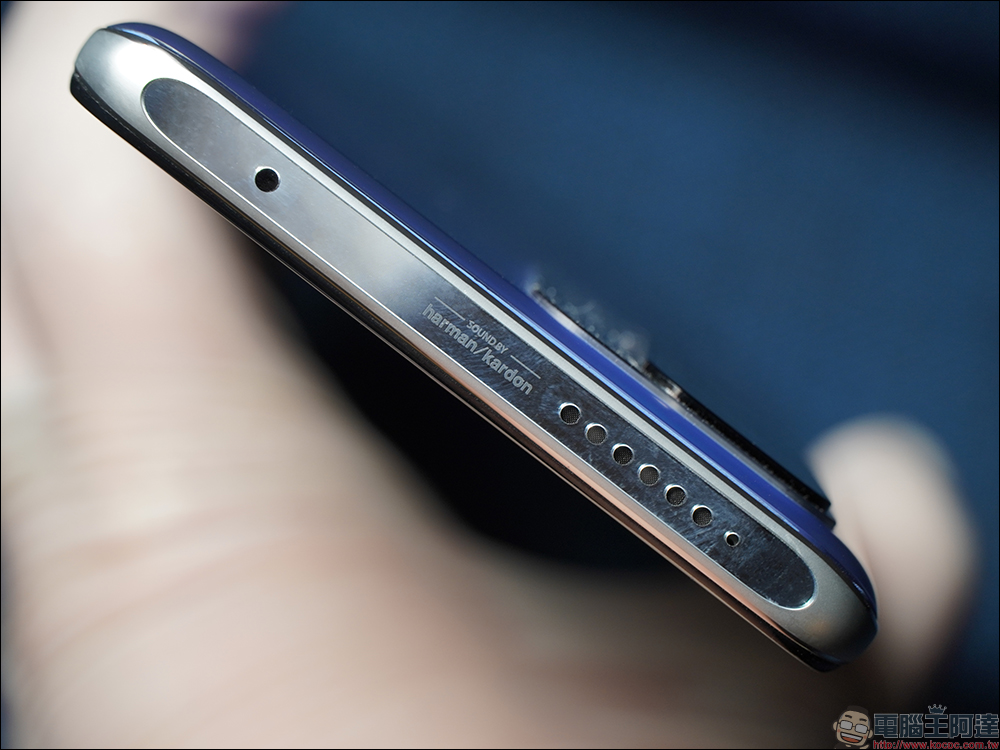 Xiaomi 11T Pro 開箱、評測|台灣首款120W HyperCharge 極速快充、 影院級相機與視聽兼具的旗艦手機 - 電腦王阿達 Xiaomi 11T Pro 開箱、評測|台灣首款120W HyperCharge 極速快充、 影院級相機與視聽兼具的旗艦手機 - 電腦王阿達