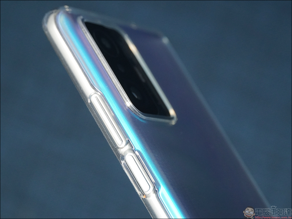 Xiaomi 11T Pro 開箱、評測|台灣首款120W HyperCharge 極速快充、 影院級相機與視聽兼具的旗艦手機 - 電腦王阿達 Xiaomi 11T Pro 開箱、評測|台灣首款120W HyperCharge 極速快充、 影院級相機與視聽兼具的旗艦手機 - 電腦王阿達