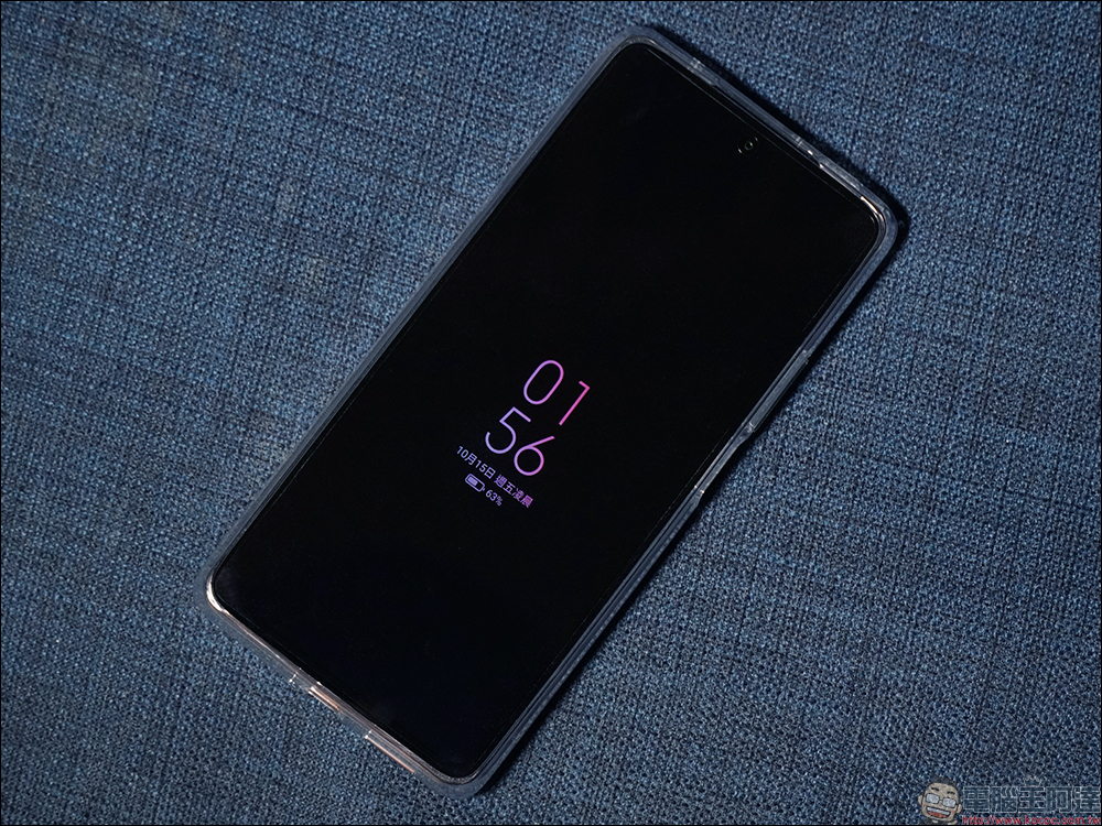 Xiaomi 11T Pro 開箱、評測|台灣首款120W HyperCharge 極速快充、 影院級相機與視聽兼具的旗艦手機 - 電腦王阿達 Xiaomi 11T Pro 開箱、評測|台灣首款120W HyperCharge 極速快充、 影院級相機與視聽兼具的旗艦手機 - 電腦王阿達