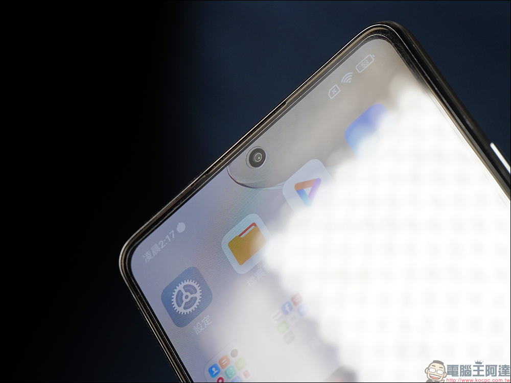 Xiaomi 11T Pro 開箱、評測|台灣首款120W HyperCharge 極速快充、 影院級相機與視聽兼具的旗艦手機 - 電腦王阿達 Xiaomi 11T Pro 開箱、評測|台灣首款120W HyperCharge 極速快充、 影院級相機與視聽兼具的旗艦手機 - 電腦王阿達
