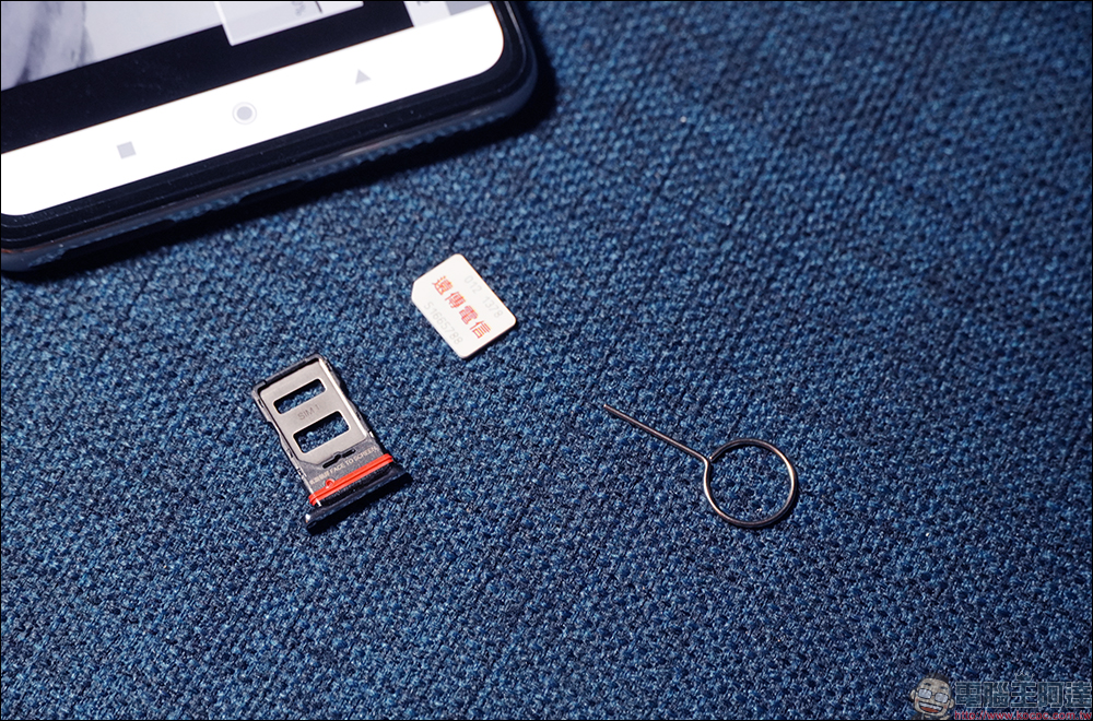 Xiaomi 11T Pro 開箱、評測|台灣首款120W HyperCharge 極速快充、 影院級相機與視聽兼具的旗艦手機 - 電腦王阿達 Xiaomi 11T Pro 開箱、評測|台灣首款120W HyperCharge 極速快充、 影院級相機與視聽兼具的旗艦手機 - 電腦王阿達