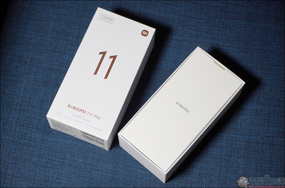 Xiaomi 11T Pro 開箱、評測|台灣首款120W HyperCharge 極速快充、 影院級相機與視聽兼具的旗艦手機 - 電腦王阿達 Xiaomi 11T Pro 開箱、評測|台灣首款120W HyperCharge 極速快充、 影院級相機與視聽兼具的旗艦手機 - 電腦王阿達