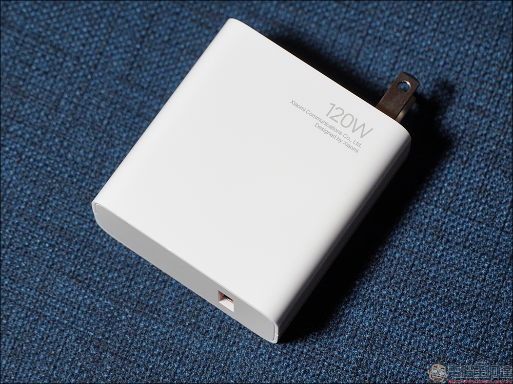 Xiaomi 11T Pro 開箱、評測|台灣首款120W HyperCharge 極速快充、 影院級相機與視聽兼具的旗艦手機 - 電腦王阿達 Xiaomi 11T Pro 開箱、評測|台灣首款120W HyperCharge 極速快充、 影院級相機與視聽兼具的旗艦手機 - 電腦王阿達