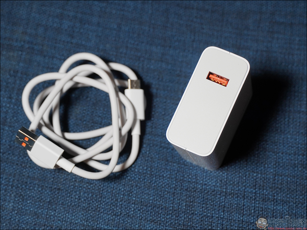 Xiaomi 11T Pro 開箱、評測|台灣首款120W HyperCharge 極速快充、 影院級相機與視聽兼具的旗艦手機 - 電腦王阿達 Xiaomi 11T Pro 開箱、評測|台灣首款120W HyperCharge 極速快充、 影院級相機與視聽兼具的旗艦手機 - 電腦王阿達