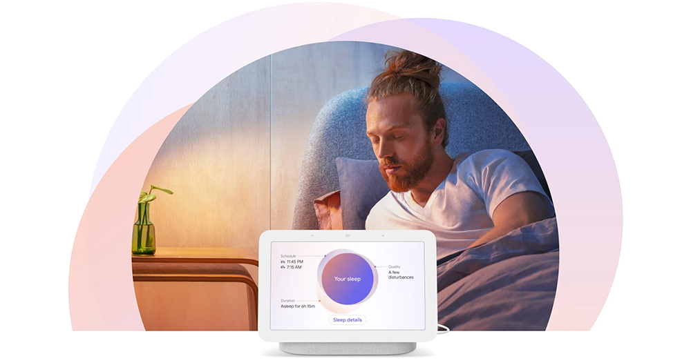 更個人化、更強大的 Pixel 6、Pixel 6 Pro 正式發表,第二代 Nest Hub 智慧螢幕同步在台推出 - 電腦王阿達 更個人化、更強大的 Pixel 6、Pixel 6 Pro 正式發表,第二代 Nest Hub 智慧螢幕同步在台推出 - 電腦王阿達