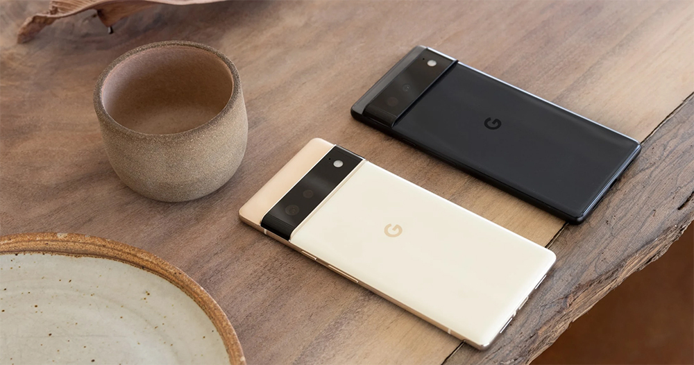 你舊 Pixel 手機的 UWB 現在可能不起作用 - 電腦王阿達 你舊 Pixel 手機的 UWB 現在可能不起作用 - 電腦王阿達