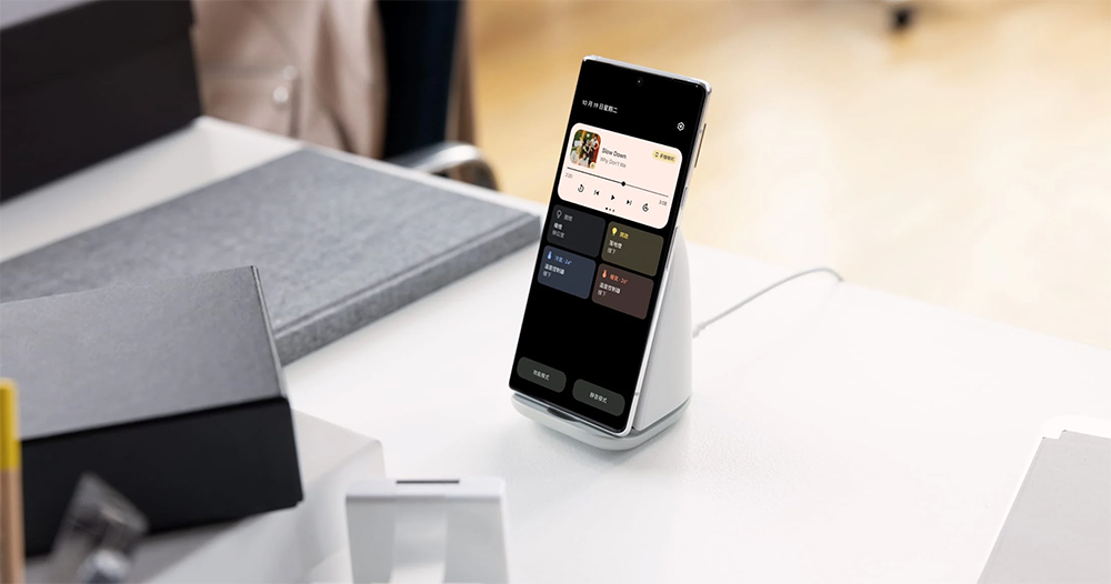 更個人化、更強大的 Pixel 6、Pixel 6 Pro 正式發表,第二代 Nest Hub 智慧螢幕同步在台推出 - 電腦王阿達 更個人化、更強大的 Pixel 6、Pixel 6 Pro 正式發表,第二代 Nest Hub 智慧螢幕同步在台推出 - 電腦王阿達