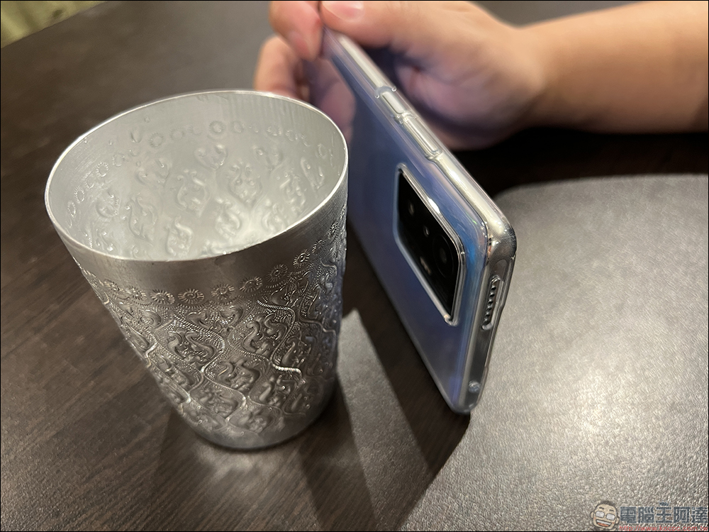 Xiaomi 11T Pro 開箱、評測|台灣首款120W HyperCharge 極速快充、 影院級相機與視聽兼具的旗艦手機 - 電腦王阿達 Xiaomi 11T Pro 開箱、評測|台灣首款120W HyperCharge 極速快充、 影院級相機與視聽兼具的旗艦手機 - 電腦王阿達
