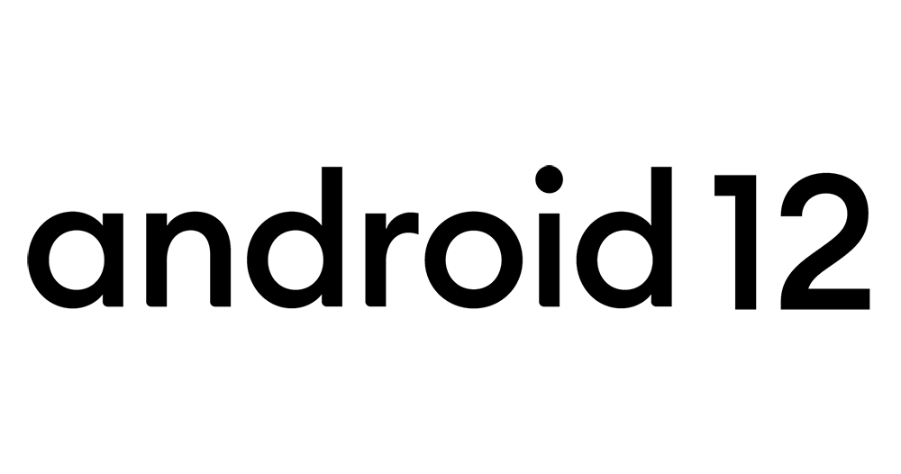 結果 Pixel 6 表定 Android 系統版號更新次數並沒有比較多... - 電腦王阿達