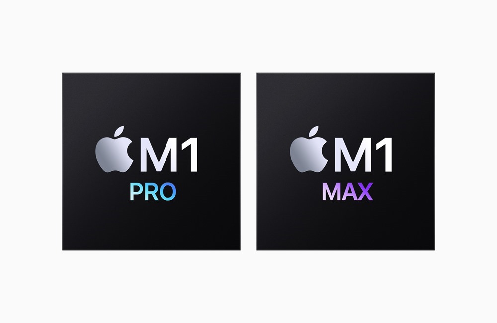 Apple_M1-Pro-M1-Max_Chips_10182021 Apple_M1-Pro-M1-Max_Chips_10182021