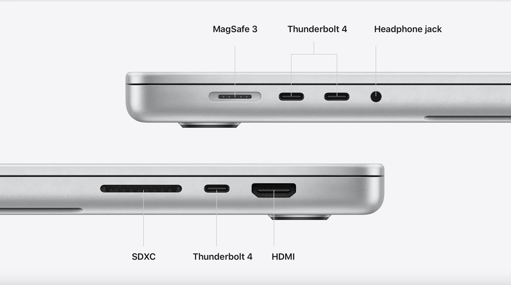 magsafe-2 magsafe-2