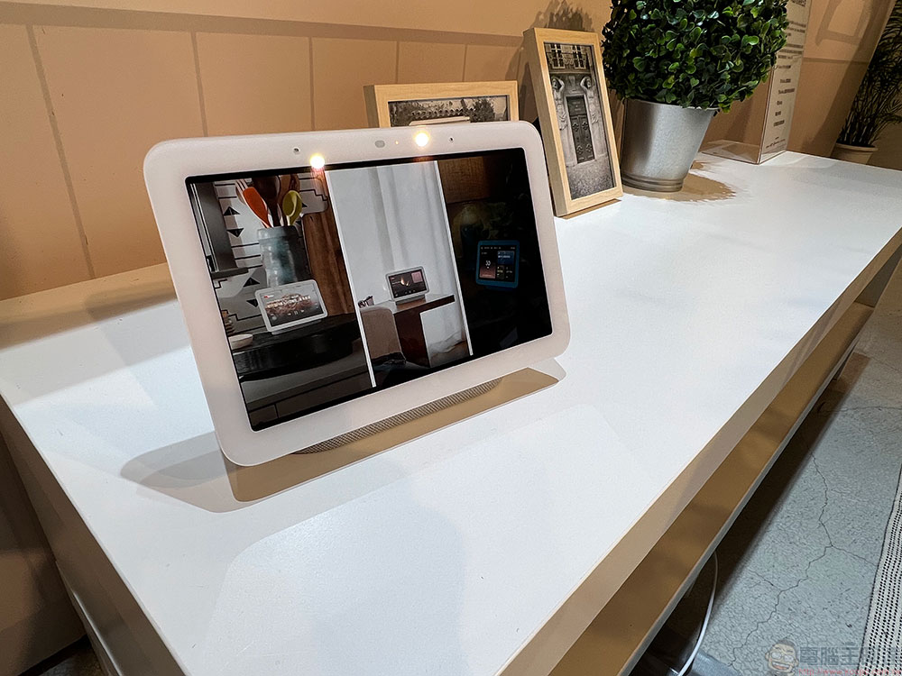 Google Pixel 6 / 6 Pro 實機動眼看:夜拍、動態與魔術橡皮擦好厲害 - 電腦王阿達 Google Pixel 6 / 6 Pro 實機動眼看:夜拍、動態與魔術橡皮擦好厲害 - 電腦王阿達
