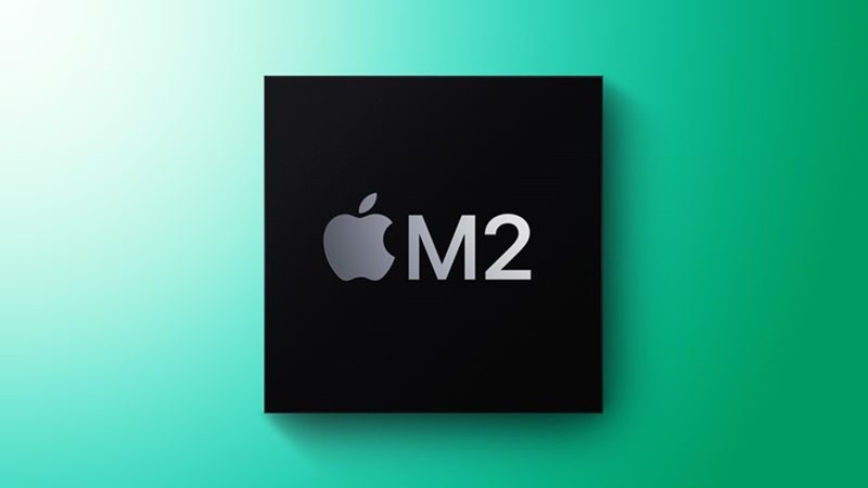 m2-feature m2-feature