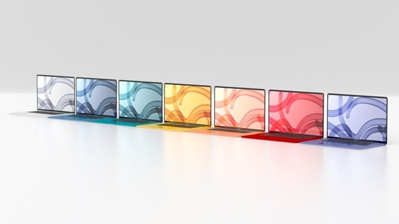macbook-colors-3d-black-bezels macbook-colors-3d-black-bezels