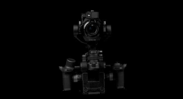 「四軸」雲台相機 DJI Ronin 4D 發表,搭載偵測地高 Z 軸防震黑科技的全幅電影機 - 電腦王阿達 「四軸」雲台相機 DJI Ronin 4D 發表,搭載偵測地高 Z 軸防震黑科技的全幅電影機 - 電腦王阿達