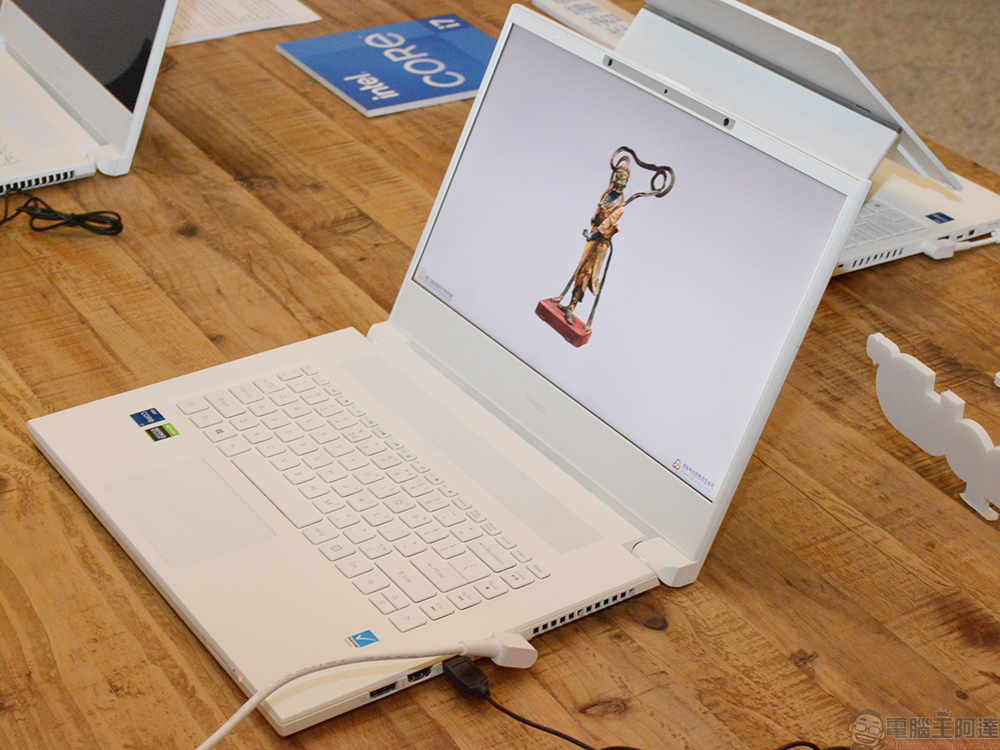 acer 多款新品筆電開賣,涵蓋輕薄、商務、強效創作者與 Chromebook 系列,狂熱購物節指定品項有送還有抽 - 電腦王阿達 acer 多款新品筆電開賣,涵蓋輕薄、商務、強效創作者與 Chromebook 系列,狂熱購物節指定品項有送還有抽 - 電腦王阿達