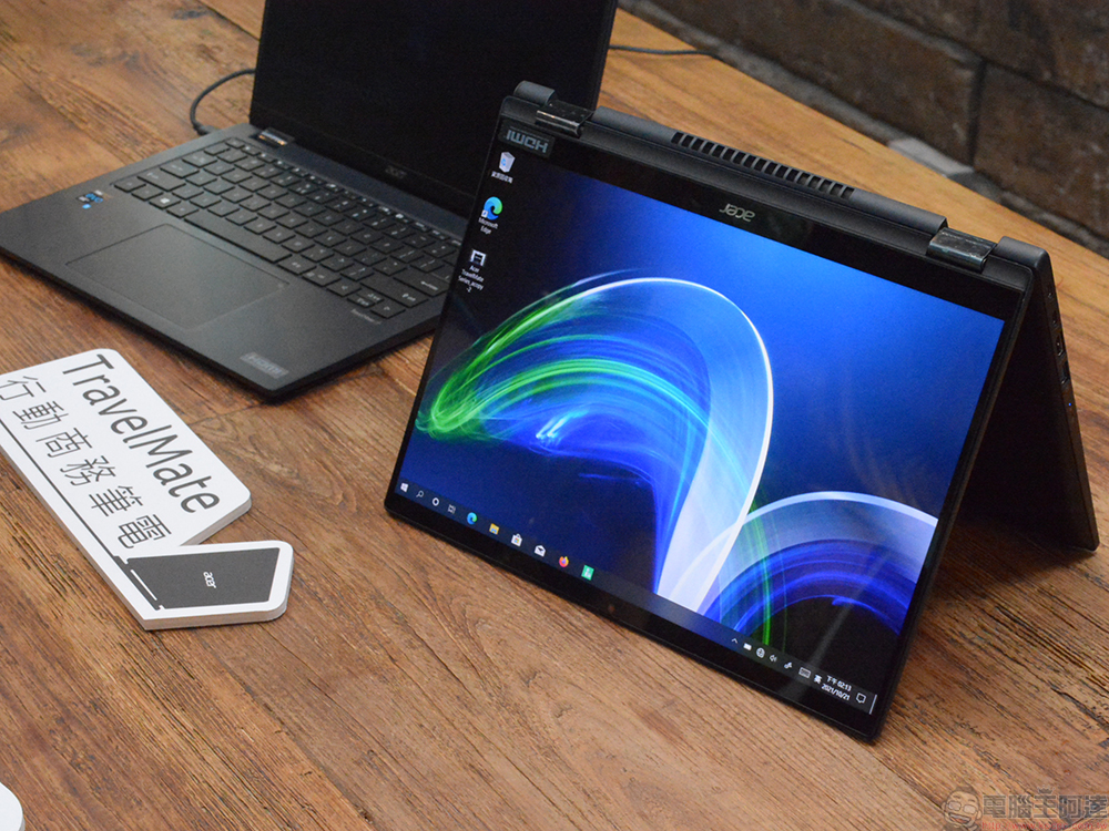 acer 多款新品筆電開賣,涵蓋輕薄、商務、強效創作者與 Chromebook 系列,狂熱購物節指定品項有送還有抽 - 電腦王阿達 acer 多款新品筆電開賣,涵蓋輕薄、商務、強效創作者與 Chromebook 系列,狂熱購物節指定品項有送還有抽 - 電腦王阿達