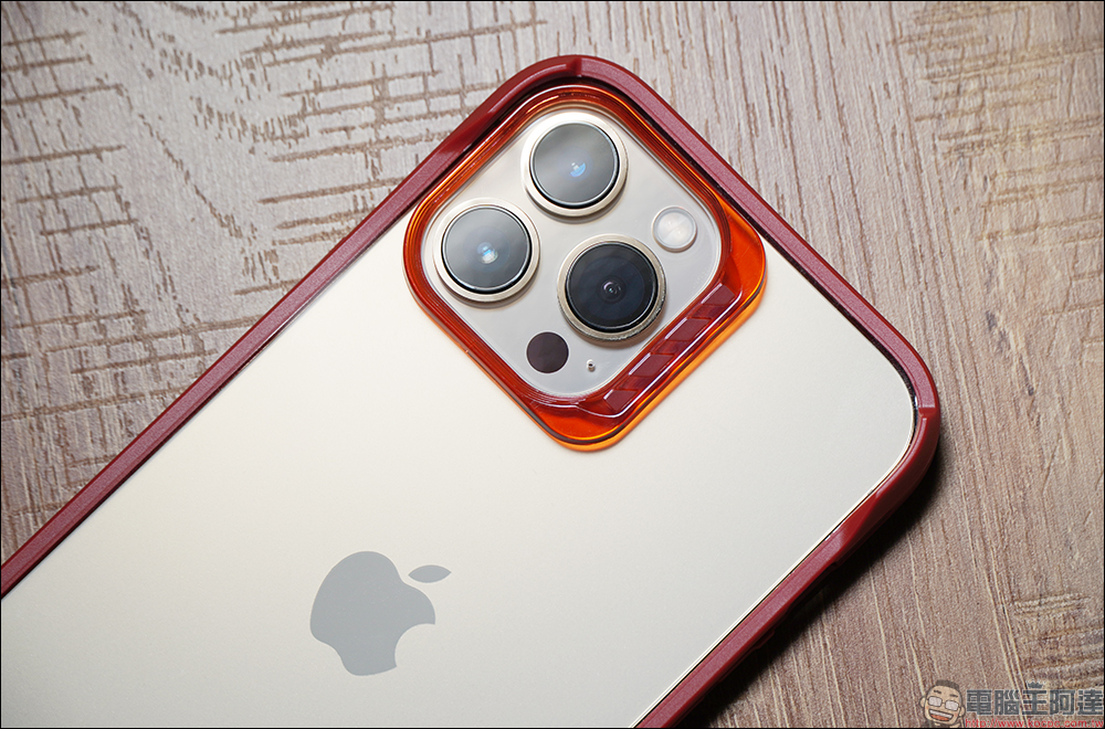 JTLEGEND iPhone 13 系列「超軍規」防摔殼開箱|全新四角護鰭加高設計、無懼生活考驗 - 電腦王阿達 JTLEGEND iPhone 13 系列「超軍規」防摔殼開箱|全新四角護鰭加高設計、無懼生活考驗 - 電腦王阿達