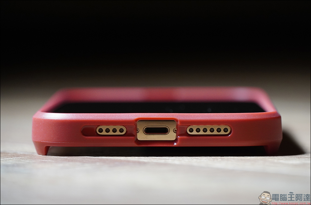 JTLEGEND iPhone 13 系列「超軍規」防摔殼開箱|全新四角護鰭加高設計、無懼生活考驗 - 電腦王阿達 JTLEGEND iPhone 13 系列「超軍規」防摔殼開箱|全新四角護鰭加高設計、無懼生活考驗 - 電腦王阿達
