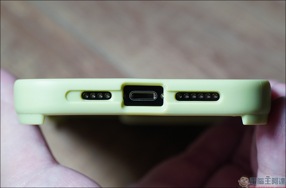 JTLEGEND iPhone 13 系列「超軍規」防摔殼開箱|全新四角護鰭加高設計、無懼生活考驗 - 電腦王阿達 JTLEGEND iPhone 13 系列「超軍規」防摔殼開箱|全新四角護鰭加高設計、無懼生活考驗 - 電腦王阿達