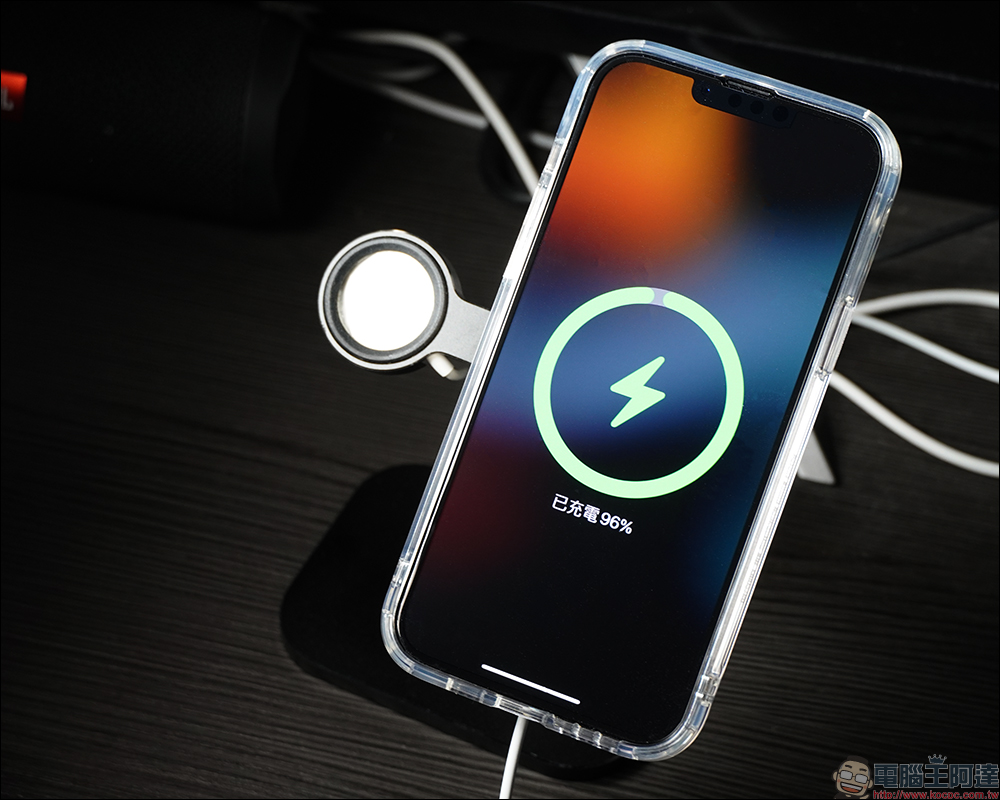 JTLEGEND iPhone 13 系列「超軍規」防摔殼開箱|全新四角護鰭加高設計、無懼生活考驗 - 電腦王阿達 JTLEGEND iPhone 13 系列「超軍規」防摔殼開箱|全新四角護鰭加高設計、無懼生活考驗 - 電腦王阿達