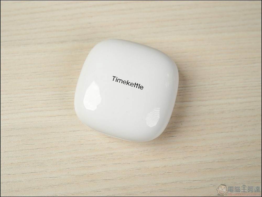 Timekettle WT2 Edge 雙向翻譯耳機 - 07 Timekettle WT2 Edge 雙向翻譯耳機 - 07