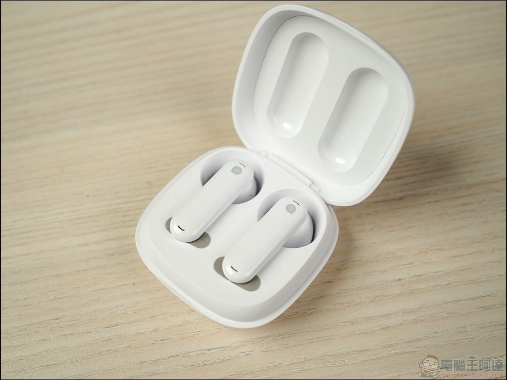 Timekettle WT2 Edge 雙向翻譯耳機 - 10 Timekettle WT2 Edge 雙向翻譯耳機 - 10