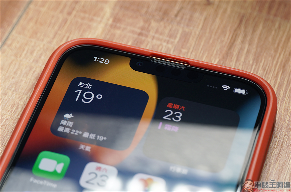 JTLEGEND iPhone 13 系列「超軍規」防摔殼開箱|全新四角護鰭加高設計、無懼生活考驗 - 電腦王阿達 JTLEGEND iPhone 13 系列「超軍規」防摔殼開箱|全新四角護鰭加高設計、無懼生活考驗 - 電腦王阿達