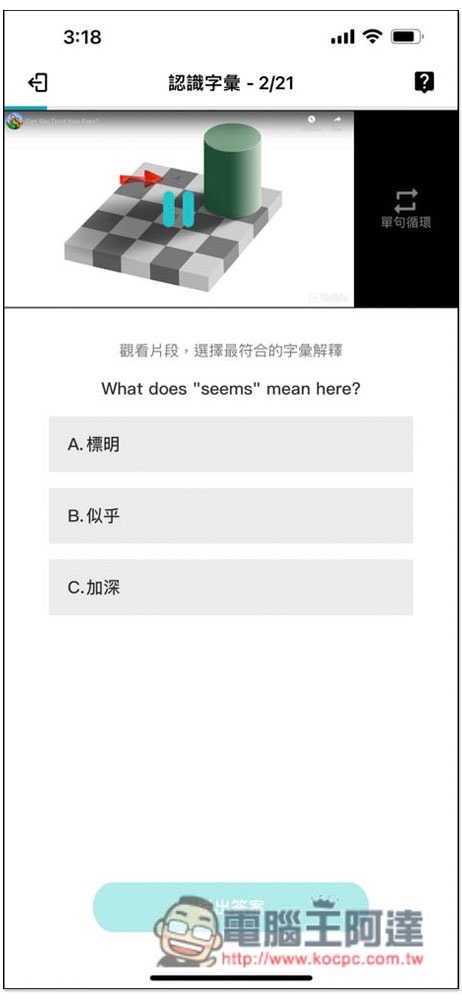 S__12697622 S__12697622