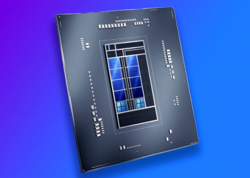 Intel 第 12 代行動版 i9-12900HK 首筆跑分洩漏，單核心、多核心都比 M1 Max 還快 - 電腦王阿達