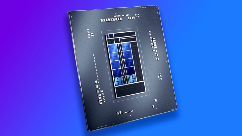 Intel-Alder-Lake-Mobility-Feature-Image-1480x833 Intel-Alder-Lake-Mobility-Feature-Image-1480x833