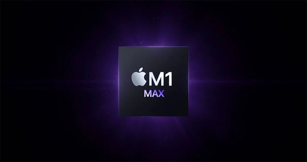 MacBook Pro「High Power Mode」 MacBook Pro「High Power Mode」
