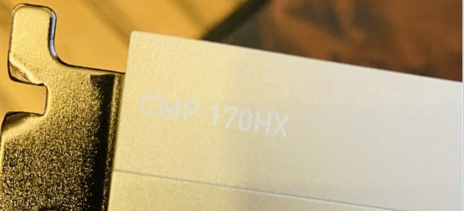 NVIDIA-CMP-170HX-Cryptocurrency-Mining-Card-_3 NVIDIA-CMP-170HX-Cryptocurrency-Mining-Card-_3