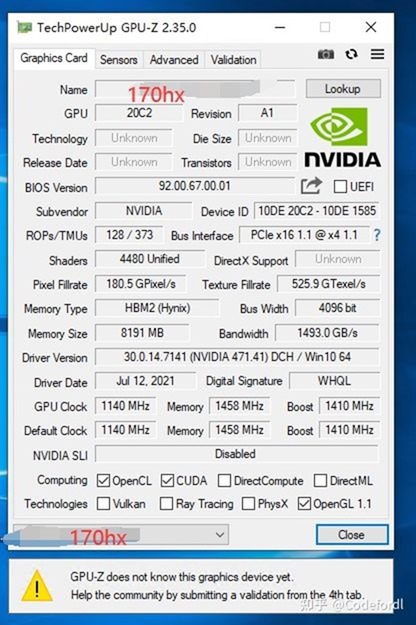v2-e093f73b612a79f525035633f9bc86c0 v2-e093f73b612a79f525035633f9bc86c0