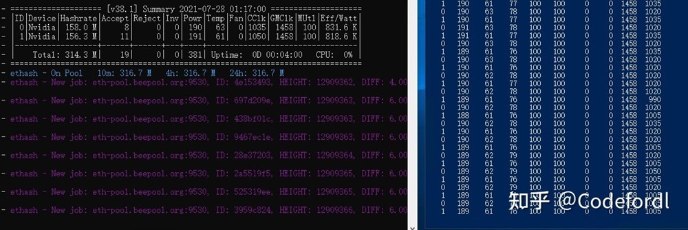 v2-5f9cedf2b67945a1d67d8cddf7752061_r v2-5f9cedf2b67945a1d67d8cddf7752061_r