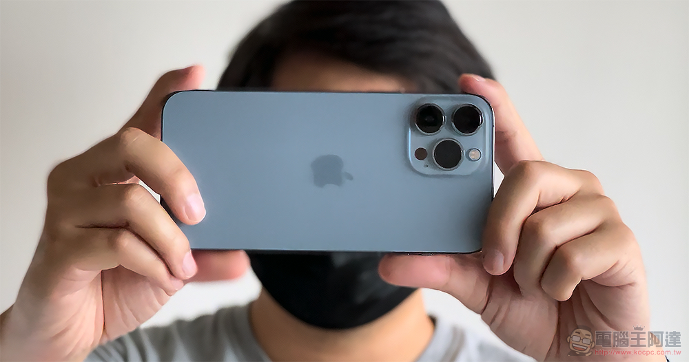 watchOS 8.1 更新加入 COVID-19 疫苗卡/疫苗護照顯示功能 - 電腦王阿達 watchOS 8.1 更新加入 COVID-19 疫苗卡/疫苗護照顯示功能 - 電腦王阿達
