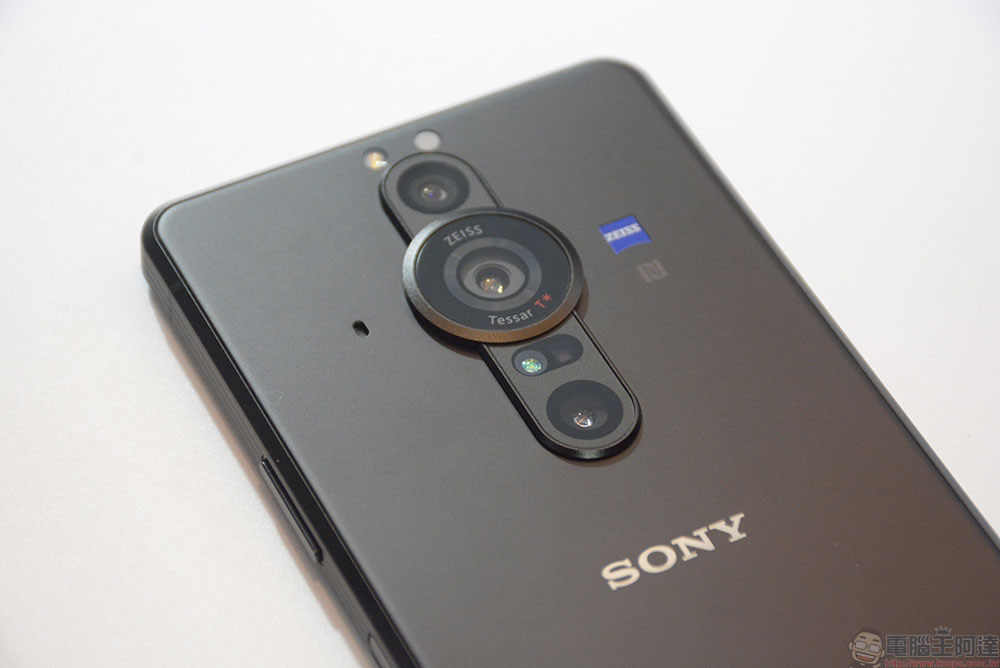 相機手機的全新層次 Xperia PRO-I 實拍評測報告 - 電腦王阿達 相機手機的全新層次 Xperia PRO-I 實拍評測報告 - 電腦王阿達