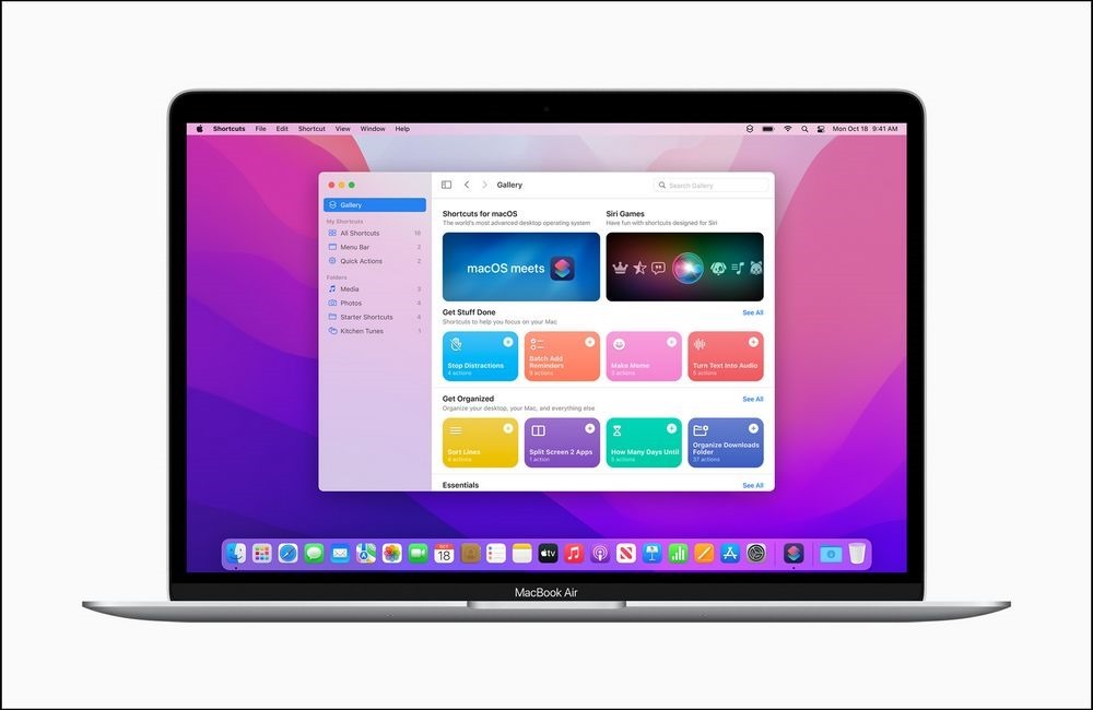 Apple_macOS-Monterey_Shortcuts_10252021 Apple_macOS-Monterey_Shortcuts_10252021