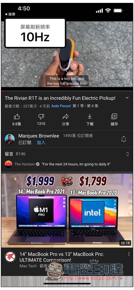 S__12730397 S__12730397